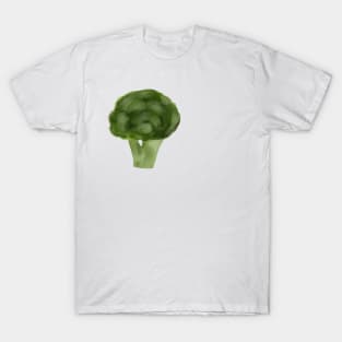 Broccoli T-Shirt